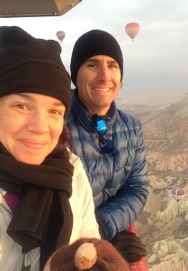 Simidenson Simidenson