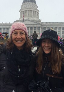 Lauren Barros Lauren Barros