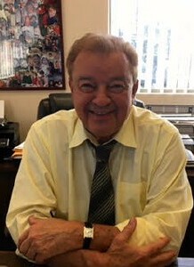 Durand Cook Durand Cook